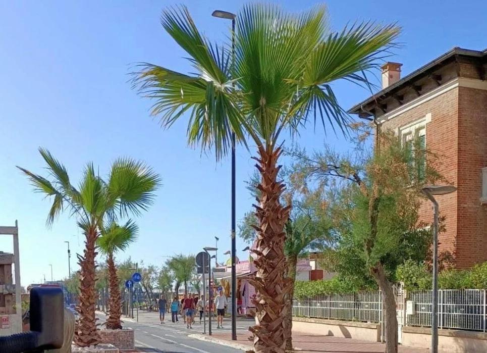 Appartamento In Villa بيزارو المظهر الخارجي الصورة