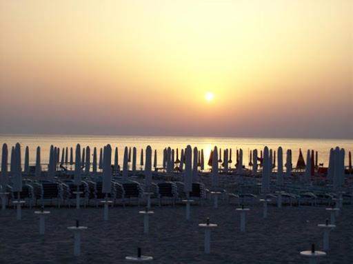 Appartamento In Villa بيزارو المظهر الخارجي الصورة