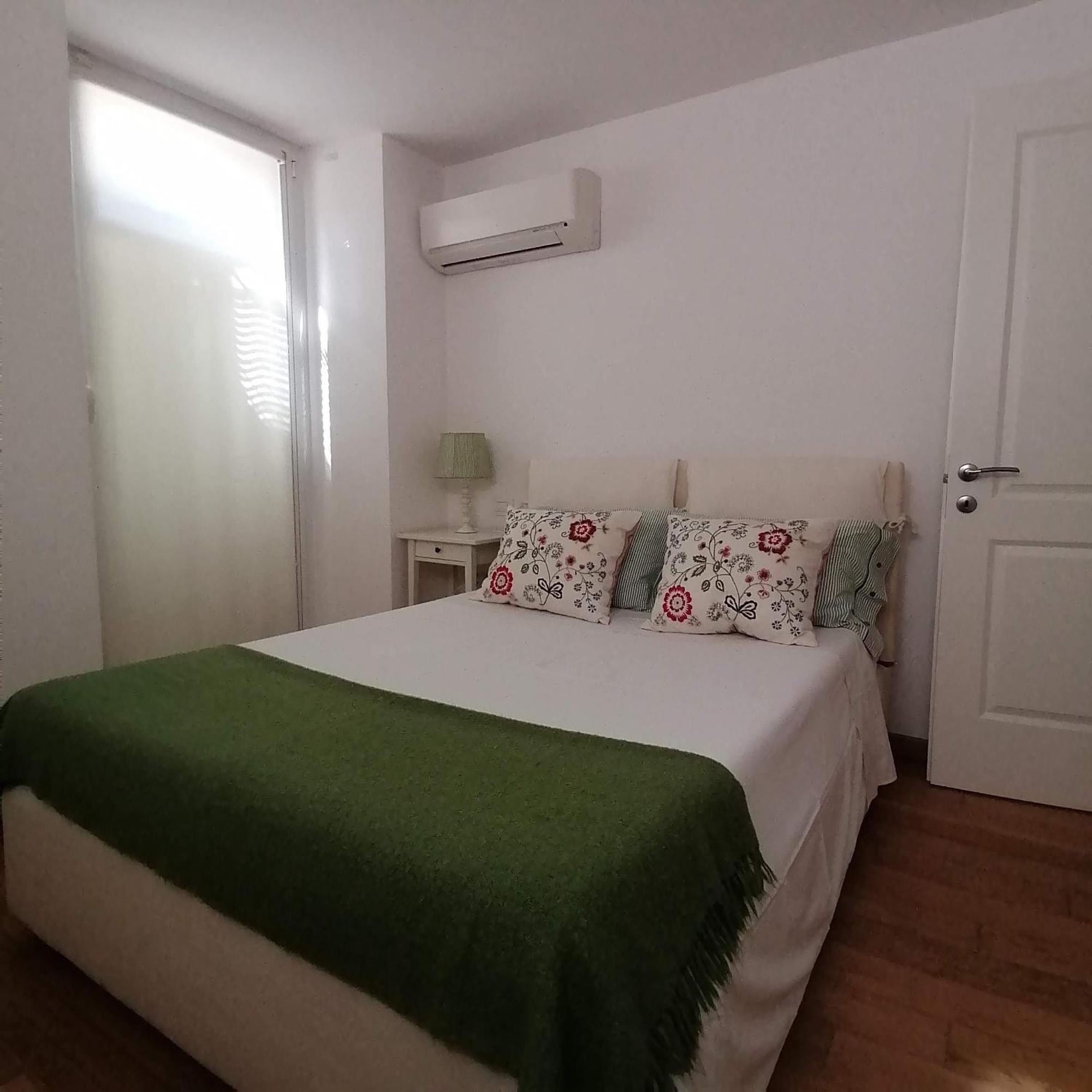 Appartamento In Villa بيزارو المظهر الخارجي الصورة